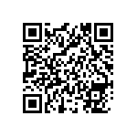 10091777-10E-50B QRCode