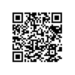 10091777-10E-80DLF QRCode