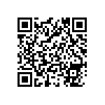 10091777-A0E-60B QRCode