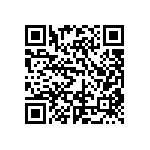 10091777-B0E-30B QRCode