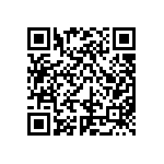 10091777-B0E-80DLF QRCode