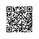 10091777-C0E-20DLF QRCode