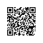 10091777-C0E-40B QRCode