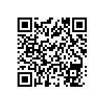 10091777-C0E-80DLF QRCode