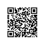 10091777-D0E-40B QRCode