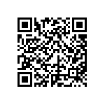 10091777-D0E-40DLF QRCode