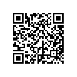 10091777-E0E-50DLF QRCode