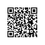 10091777-F0E-70B QRCode