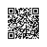 10091777-G0E-70DLF QRCode