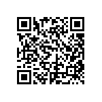 10091777-H0E-30B QRCode