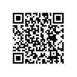 10091777-H0E-80B QRCode