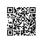 10091777-H0E-80DLF QRCode