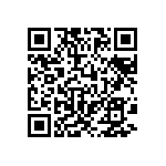 10091777-J0E-40DLF QRCode