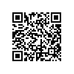 10091777-J0E-70B QRCode