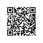 10091777-J0E-80DLF QRCode