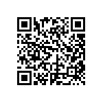 10091777-L0E-50B QRCode