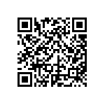 10091777-L0E-70DLF QRCode