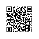 10091777-L0E-80DLF QRCode