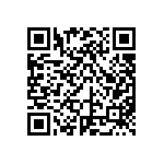 10091777-M0E-30DLF QRCode