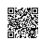 10091777-M0E-40B QRCode