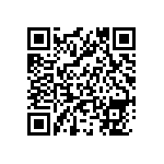 10091777-M0E-50B QRCode