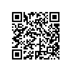 10091777-M0E-80B QRCode