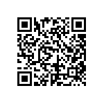 10091777-P0E-40B QRCode