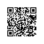 10091777-P0E-60B QRCode