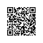 10091777-P0E-70B QRCode