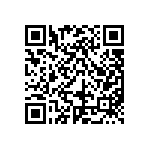 10091777-Q0E-20DLF QRCode