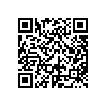 10091777-Q0E-70DLF QRCode