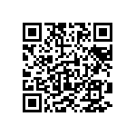 10091777-Q0E-80B QRCode