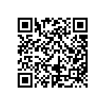 10091777-R0E-10DLF QRCode