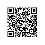 10091777-R0E-60B QRCode