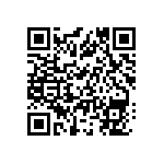 10091777-S0E-10DLF QRCode