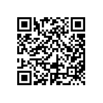 10091777-S0E-30DLF QRCode