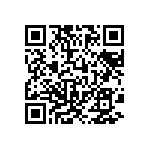 10091777-T0E-70DLF QRCode