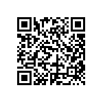 10091777-U0E-40B QRCode