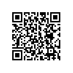 10091777-U0E-50B QRCode