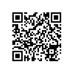 10091777-V0E-80B QRCode