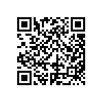 10091777-V0E-80DLF QRCode