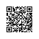 10091777-W0E-10DLF QRCode