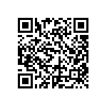 10091777-W0E-40B QRCode