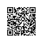 10091777-Y0E-50DLF QRCode