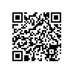 10091777-Y0E-80B QRCode