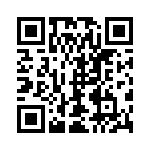 10091791-003LF QRCode