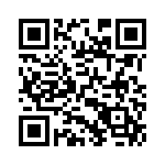 10091799-105LF QRCode