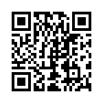 10091812-105LF QRCode