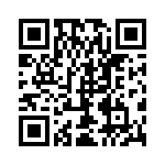 10091812-107LF QRCode