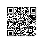 10091830-51200LF QRCode